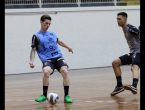 JEC Futsal