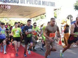 Joinville