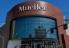 Shopping Mueller