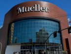 Shopping Mueller