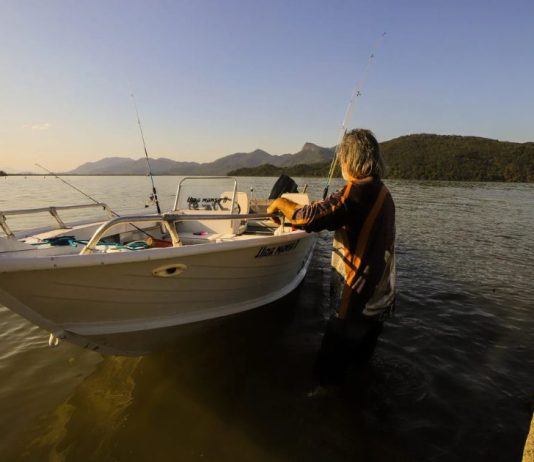 Câmara de Joinville aprova financiamento de estudo de ponte entre Vigorelli e Vila da Glória