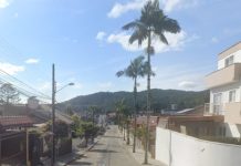 Joinville
