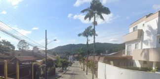 Joinville