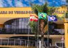 publicidade com apelo sexual