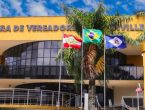publicidade com apelo sexual