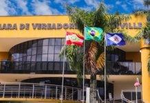 publicidade com apelo sexual