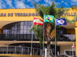 publicidade com apelo sexual