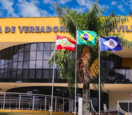 publicidade com apelo sexual