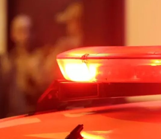 Joinville completa dois anos sem latrocínio e registra queda na criminalidade, aponta balanço