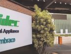 empresa de Joinville