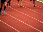 Fonte: Unsplash