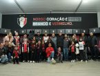 Coletiva mirim