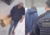 Homem suspeito de praticar zoofilia em Joinville é solto após decisão da Justiça