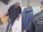Homem suspeito de praticar zoofilia em Joinville é solto após decisão da Justiça