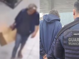 Homem suspeito de praticar zoofilia em Joinville é solto após decisão da Justiça