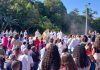 ascensão do senhor corpus christi