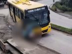 ônibus