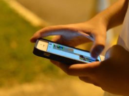 Segurança de crianças na internet: especialistas de Joinville orientam como responsáveis devem agir