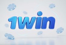 1win casino é confiável para apostadores do Brasil online