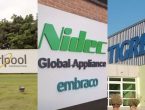empresas de Joinville