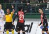 JEC Futsal