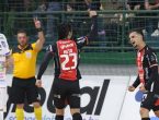 JEC Futsal