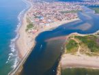Sancionada lei que cria a Rota Turística Imperial Caminho dos Príncipes em SC