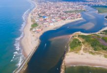 Sancionada lei que cria a Rota Turística Imperial Caminho dos Príncipes em SC