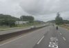 BR-101 Joinville