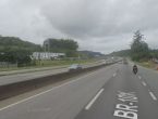 BR-101 Joinville