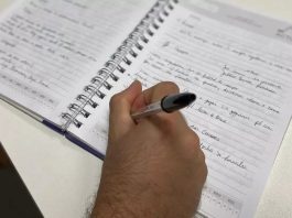 Alunos de escolas de Joinville podem ter educação fiscal no currículo