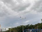 Joinville