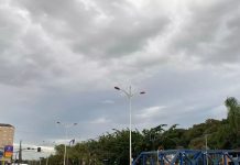 Joinville