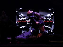 “Deviam deixar o povo cristão entrar lá e ungir”: vereadores aprovam moção de repúdio por apresentação do Festival de Dança de Joinville