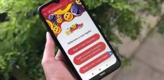 Apostador de Joinville fatura sozinho R$ 500 mil na Trimania Norte neste domingo