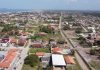 Prefeitura de São Francisco do Sul