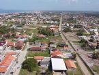 Prefeitura de São Francisco do Sul