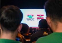 Universidade Gratuita