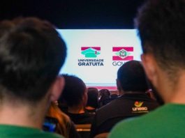 Universidade Gratuita