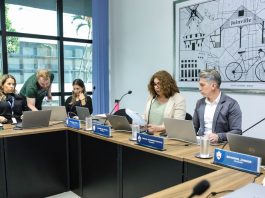 Câmara de Joinville aprova ofício a deputados para levantar R$ 12 milhões e zerar filas na saúde