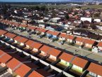 Conjunto Habitacional