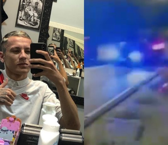 Morre segunda vítima de grave colisão entre carro e moto em São Francisco do Sul Morre segunda vítima de grave colisão entre carro e moto em São Francisco do Sul