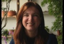 Morre aos 53 anos Roseli Sartori, artista visual e ex-presidente da Associação de Artistas Plásticos de Joinville