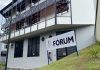 Joinville
