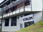Joinville