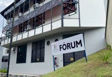 Joinville
