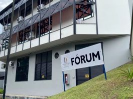Joinville