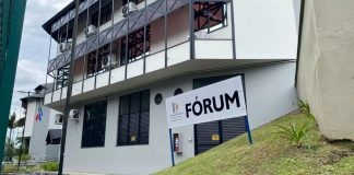 Joinville