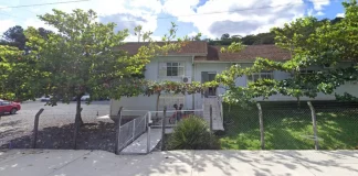 “Odeio pessoas negras”: professora de Pomerode é condenada por racismo em escola