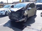 VÍDEO - Motociclista morre após grave colisão no bairro Bucarein, em Joinville